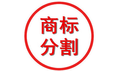 商標(biāo)分類(lèi)