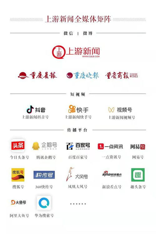 新冠檢測(cè)龍頭股價(jià)兩個(gè)月暴漲8倍,有何來頭