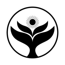 泉州市永源工藝品有限責任公司商標申請指南 策略、流程與注意事項