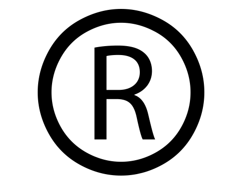 成都商標轉讓，大概需要多少錢？——從流程到費用的全面解析