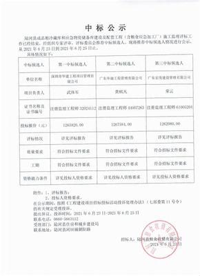 蘭州正規(guī)手游工作室與代理商 辨析手機(jī)變態(tài)游戲市場與企業(yè)信用調(diào)查評估的重要性